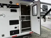 new Horse Trailers Bison Trailers  for sale, in Galt, CA Thumbnail 3