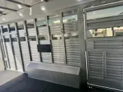 new Horse Trailers Bison Trailers  for sale, in Galt, CA Thumbnail 30