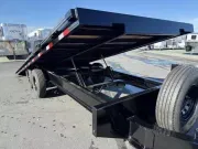 new Equipment / Flatbed Trailers Innovative  for sale, in Galt, CA Thumbnail 57