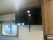 used Horse Trailers Exiss Trailers  for sale, in Galt, CA Thumbnail 13
