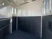 new Horse Trailers Exiss Trailers  for sale, in Galt, CA Thumbnail 12