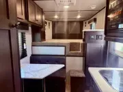 new Horse Trailers Bison Trailers  for sale, in Galt, CA Thumbnail 4