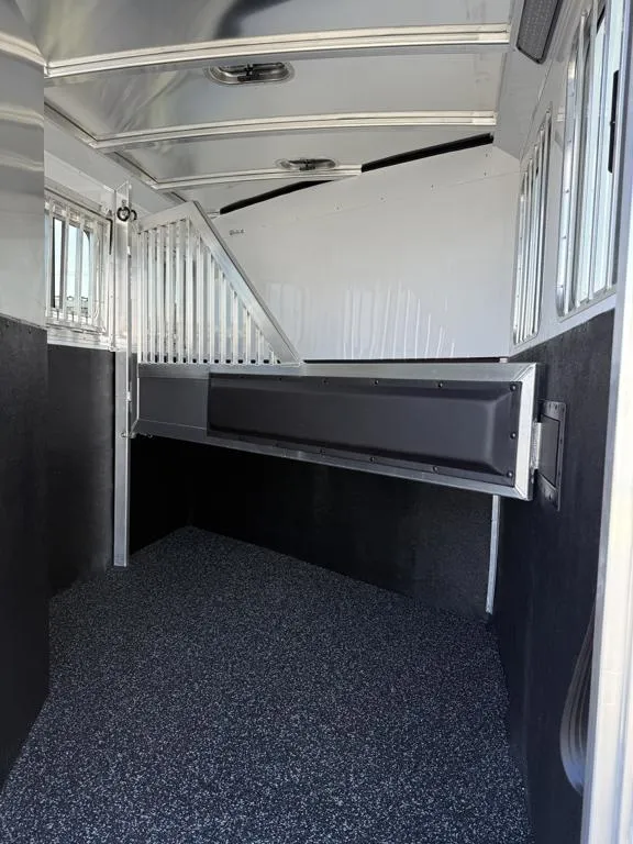 new Horse Trailers Sooner  for sale, in Galt, CA Thumbnail 12