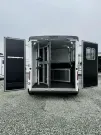 new Horse Trailers Bison Trailers  for sale, in Galt, CA Thumbnail 29