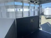 new Horse Trailers Exiss Trailers  for sale, in Galt, CA Thumbnail 58
