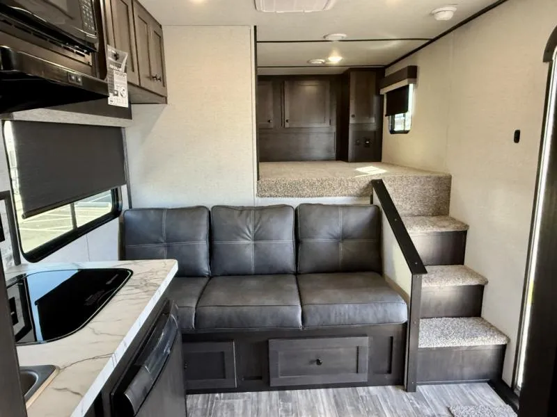 new Horse Trailers Bison Trailers  for sale, in Galt, CA Thumbnail 12
