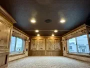used Horse Trailers Elite Trailers  for sale, in Galt, CA Thumbnail 13