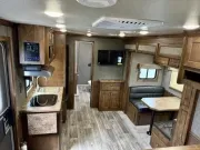 new Horse Trailers Merhow Trailers  for sale, in Galt, CA Thumbnail 27