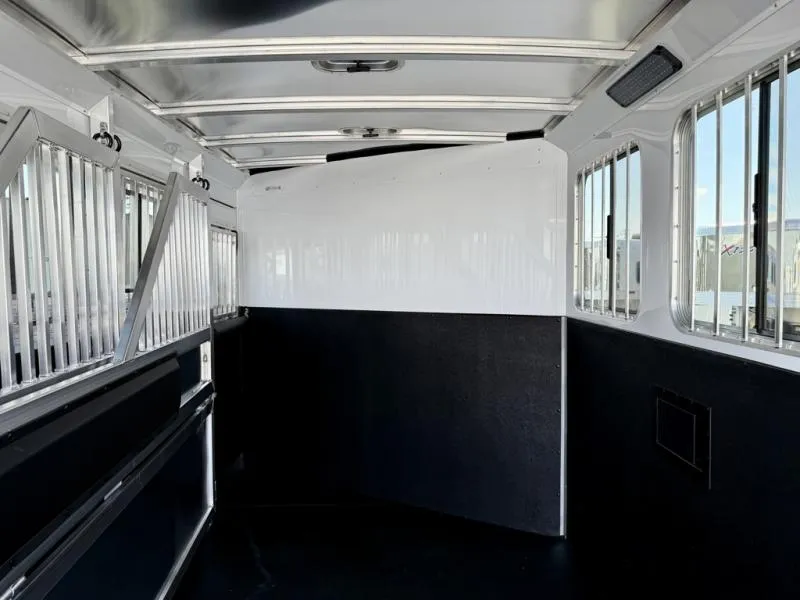 new Horse Trailers Sooner  for sale, in Galt, CA Thumbnail 14