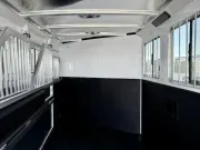 new Horse Trailers Sooner  for sale, in Galt, CA Thumbnail 14
