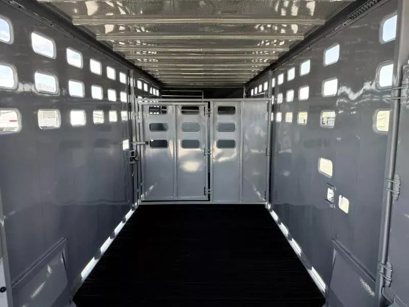 new Other Trailers Other  for sale, in Galt, CA Thumbnail 14