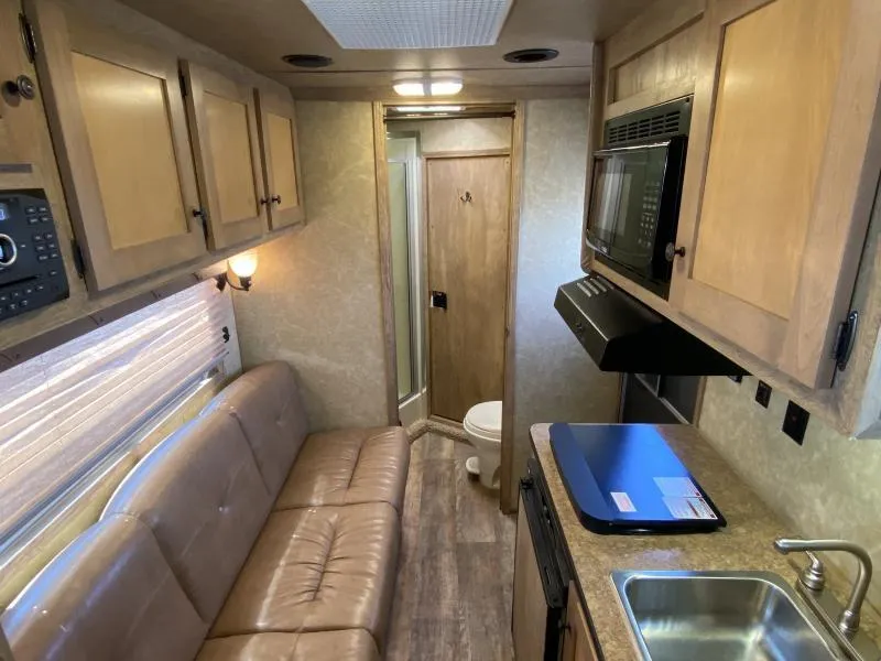 used Horse Trailers Other  for sale, in Galt, CA Thumbnail 6