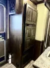 new Horse Trailers Merhow Trailers  for sale, in Galt, CA Thumbnail 34