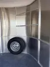 new Horse Trailers Maverick Trailers  for sale, in Galt, CA Thumbnail 7