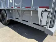 new Stock / Stock Combo Trailers Eagle X Trailers  for sale, in Galt, CA Thumbnail 27