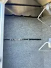 new Horse Trailers Maverick Trailers  for sale, in Galt, CA Thumbnail 9