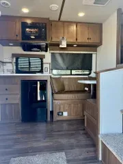 new Horse Trailers Bison Trailers  for sale, in Galt, CA Thumbnail 3