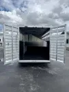 new Horse Trailers Exiss Trailers  for sale, in Galt, CA Thumbnail 10