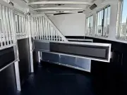 new Horse Trailers Sooner  for sale, in Galt, CA Thumbnail 11