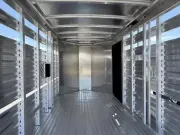 new Stock / Stock Combo Trailers Exiss Trailers  for sale, in Galt, CA Thumbnail 8