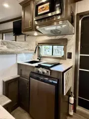 new Horse Trailers Exiss Trailers  for sale, in Galt, CA Thumbnail 35