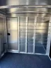 new Stock / Stock Combo Trailers Exiss Trailers  for sale, in Galt, CA Thumbnail 31