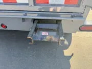 new Dump Trailers Snake River  for sale, in Galt, CA Thumbnail 10