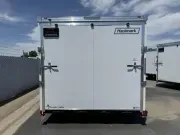 new Car Haulers / Racing Trailers Haulmark  for sale, in Galt, CA Thumbnail 17