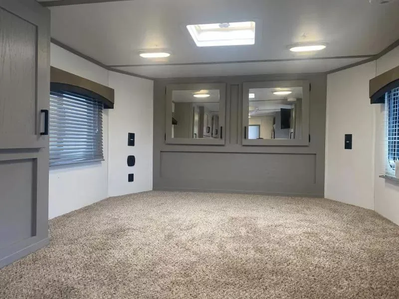 used Horse Trailers Other  for sale, in Galt, CA Thumbnail 9