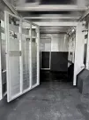 new Horse Trailers Merhow Trailers  for sale, in Galt, CA Thumbnail 106