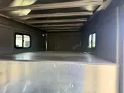 new Stock / Stock Combo Trailers Maverick Trailers  for sale, in Galt, CA Thumbnail 7