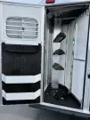 used Horse Trailers Elite Trailers  for sale, in Galt, CA Thumbnail 73