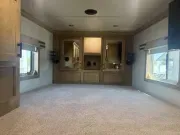 used Horse Trailers Exiss Trailers  for sale, in Galt, CA Thumbnail 12