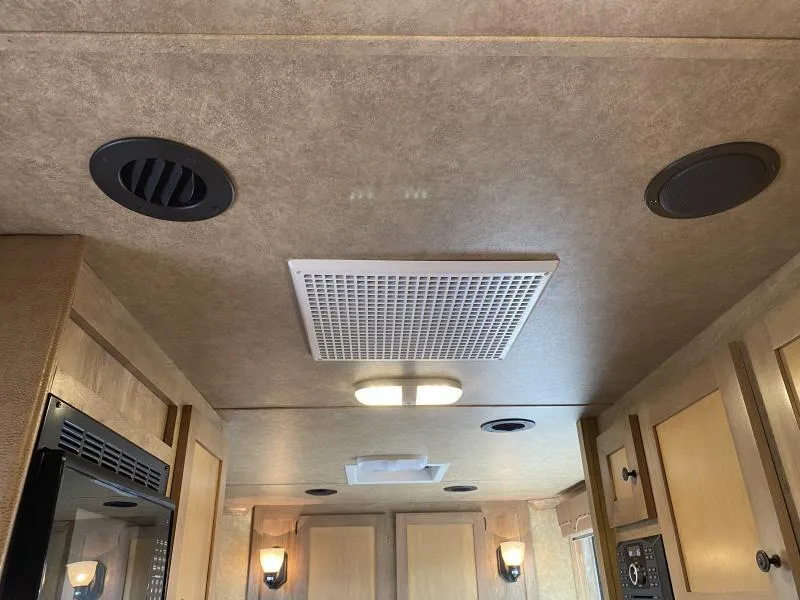 used Horse Trailers Other  for sale, in Galt, CA Thumbnail 18