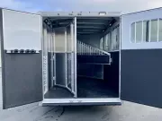 new Horse Trailers Exiss Trailers  for sale, in Galt, CA Thumbnail 60