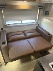 used Horse Trailers Exiss Trailers  for sale, in Galt, CA Thumbnail 10