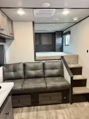 new Horse Trailers Bison Trailers  for sale, in Galt, CA Thumbnail 8