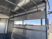 new Stock / Stock Combo Trailers Maverick Trailers  for sale, in Galt, CA Thumbnail 10