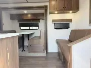 new Horse Trailers Bison Trailers  for sale, in Galt, CA Thumbnail 3