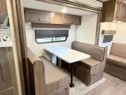 new Horse Trailers Bison Trailers  for sale, in Galt, CA Thumbnail 5
