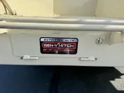 new Dump Trailers Snake River  for sale, in Galt, CA Thumbnail 9