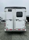 new Horse Trailers Bison Trailers  for sale, in Galt, CA Thumbnail 27