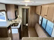 used Horse Trailers Bison Trailers  for sale, in Galt, CA Thumbnail 8