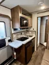 new Horse Trailers Bison Trailers  for sale, in Galt, CA Thumbnail 9