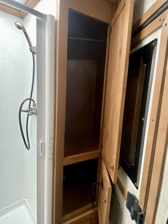 used Horse Trailers Trails West Manufacturing  for sale, in Galt, CA Thumbnail 14