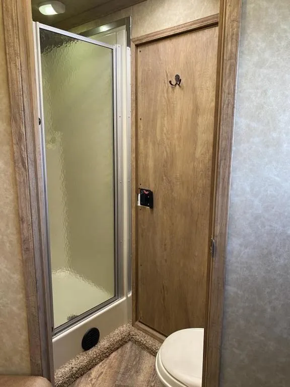 used Horse Trailers Double D  for sale, in Galt, CA Thumbnail 13