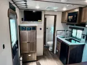 new Horse Trailers Bison Trailers  for sale, in Galt, CA Thumbnail 4