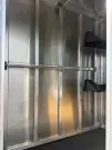 used Horse Trailers Featherlite  for sale, in Galt, CA Thumbnail 6