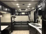 new Horse Trailers Sooner  for sale, in Galt, CA Thumbnail 11