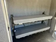 new Horse Trailers Bison Trailers  for sale, in Galt, CA Thumbnail 20